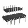 Picture of STIPN1M50-H