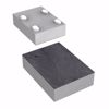 Picture of STPTIC-15G2C5