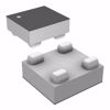 Picture of STPTIC-39G2C5