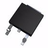 Picture of T435-600B