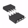 Picture of TDA0161FP