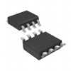 Picture of TSM1014IDT
