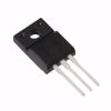 Picture of TXDV1212RG