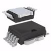 Picture of VBG15NB22T5TR-E