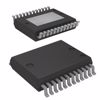 Picture of VN5012SAK-E