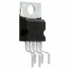 Picture of VN820