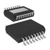 Picture of VNQ7140AJTR-E