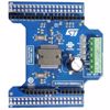 Picture of X-NUCLEO-IHM05A1