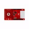 Picture of X-NUCLEO-NFC02A1