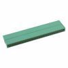Picture of AAC50FSLN  