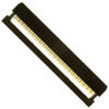 Picture of SFH21-PPPN-D22-ID-BK-M181