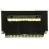 Picture of SFH41-PPPB-D10-ID-BK