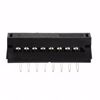 Picture of SIP110-PPPC-D08-ST-BK