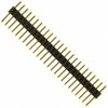 Picture of SMH150-LPSE-D25-ST-BK