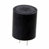 Picture of RCP1317NP-122L