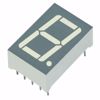 Picture of XDDGK14C