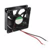Picture of EE92251B1-000U-A99
