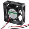Picture of HA50151V4-1000U-A99