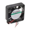 Picture of MC25060V2-000U-A99