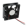 Picture of MF92252V1-1000U-A99