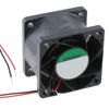 Picture of PF40281B1-000U-A99