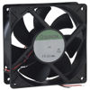 Picture of PMD4812PMB1-A.(2).GN
