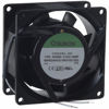 Picture of SF11580A-1083HBL.GN