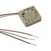 Picture of UF3F3-500