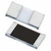 Picture of CPA2512Q10R0FS-T10