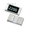 Picture of HRG3216P-6800-D-T1