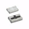 Picture of PAT1220-C-6DB-T5