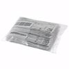 Picture of RG1608NW-1-KIT