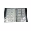 Picture of RG1608PD-KIT-FILE