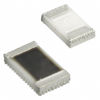 Picture of RR1220P-914-D