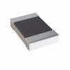 Picture of RS2012P-221-D-T5-3