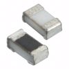 Picture of URG1608L-152-L-T05