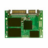 Picture of SFSA064GV1AA4TO-C-QC-216-STD