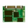 Picture of SFSA240GV1AA4TO-C-HC-216-STD