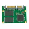 Picture of SFSA64GBV1BR4MT-C-QT-236-STD