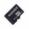 Picture of SFSD1024N1BM1TO-I-DF-221-STD