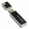 Picture of SFU20512E1BP2TO-I-MS-111-STD