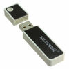 Picture of SFU28192E3BP2TO-I-QT-121-STD