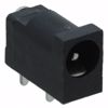 Picture of RAPC742X  