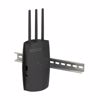 Picture of E20-C1-3G0-WF1-SN1-BT0-PWR2