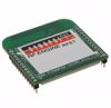 Picture of RF100PC6