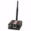 Picture of SLE10M-001