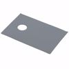 Picture of DC0011/10-TI900-0.12