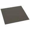 Picture of FAM3-200-200-0.25-1A
