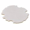 Picture of LP0004/01-L37-3F-0.45-2A