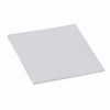 Picture of LP0007/01-LI2000-0.15